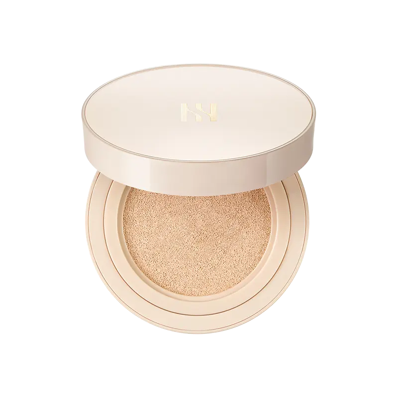 Air Cushions Women's HERA
Air Cushions Women's HERA