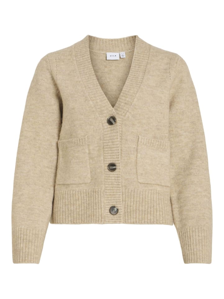 Кардиган Vila
Кардиган Vila