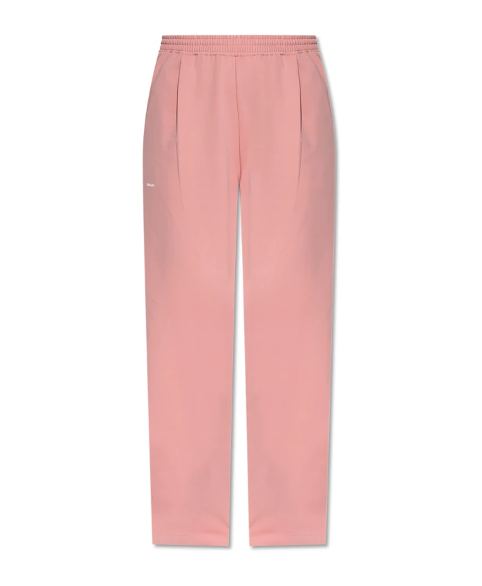 Спортивные брюки средней плотности 365 Pangaia, розовый
Спортивные брюки средней плотности 365 Pangaia, розовый