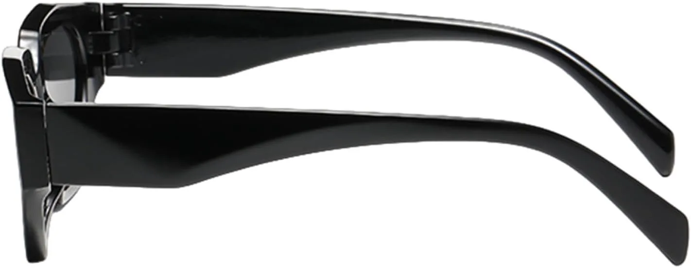 Модные женские солнцезащитные очки «кошачий глаз», роскошные персонализированные женские солнцезащитные очки с защитой от УФ-излучения UV400 TYUVIVO, Cyan
Модные женские солнцезащитные очки «кошачий глаз», роскошные персонализированные женские солнцезащитные очки с защитой от УФ-излучения UV400 TYUVIVO, Cyan