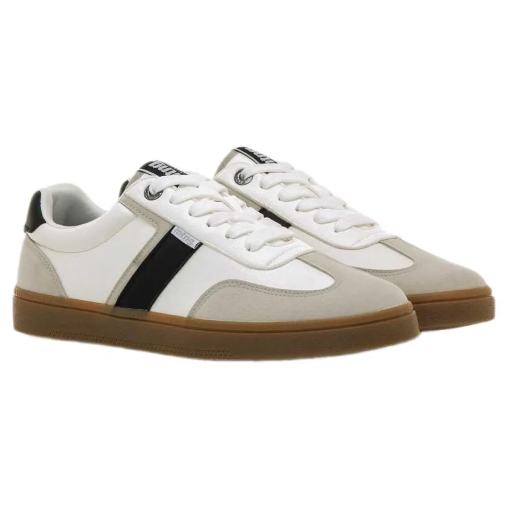 Кроссовки Mtng Goal, белый
Кроссовки Mtng Goal, белый