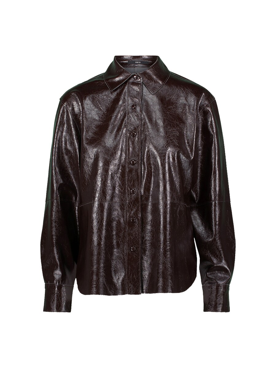 Блуза zero, Red
Блуза zero, Red