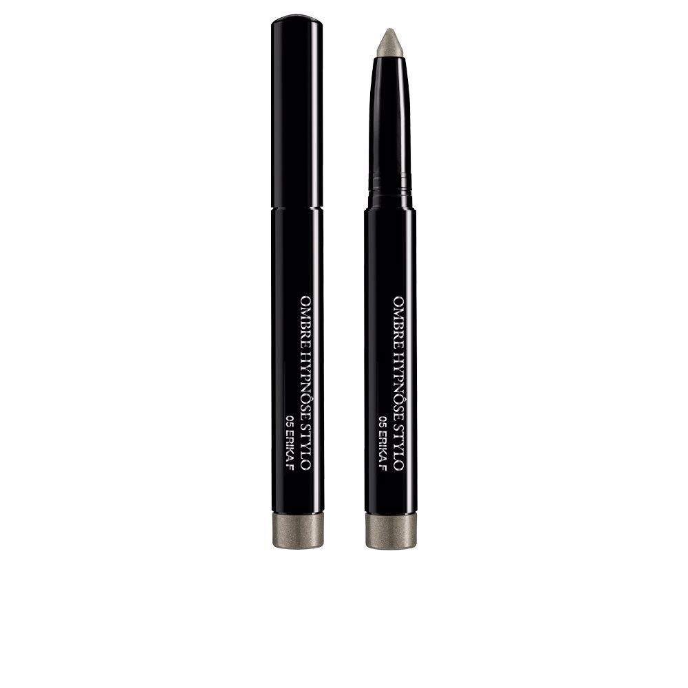 Тени для век Ombre hypnôse stylo Lancôme, 1,4 г, 05-erika F
Тени для век Ombre hypnôse stylo Lancôme, 1,4 г, 05-erika F