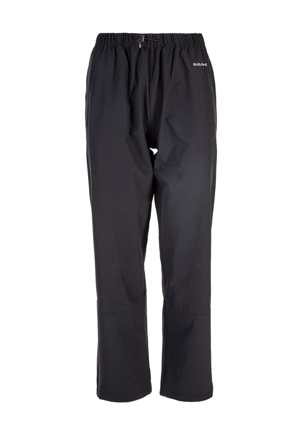 Тренировочные брюки TENGAH XQL минималистичного дизайна ENDURANCE, черный
Тренировочные брюки TENGAH XQL минималистичного дизайна ENDURANCE, черный