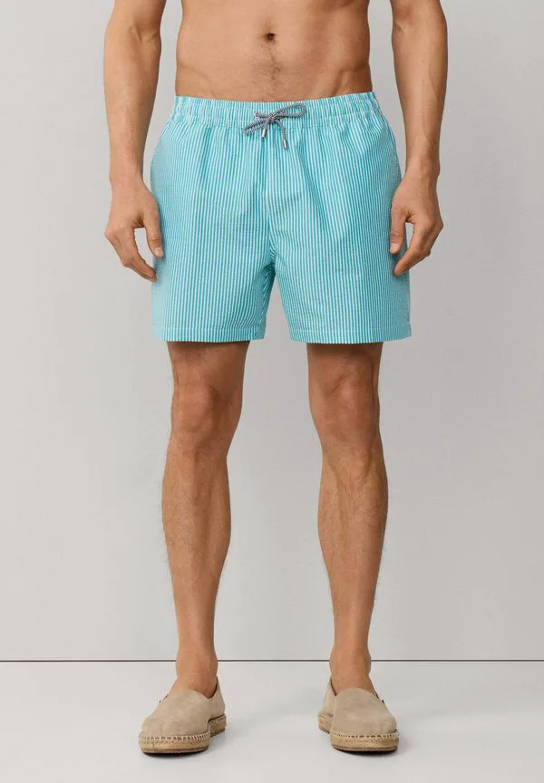 Плавки из сирсакера Façonnable, Turquoise Blue, Синий, Плавки из сирсакера Façonnable, Turquoise Blue
Плавки из сирсакера Façonnable, Turquoise Blue, Синий, Плавки из сирсакера Façonnable, Turquoise Blue