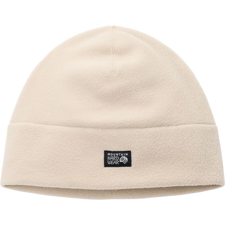 Шапка Mountain Hardwear First Tracks Mountain Hardwear, Fossil
Шапка Mountain Hardwear First Tracks Mountain Hardwear, Fossil