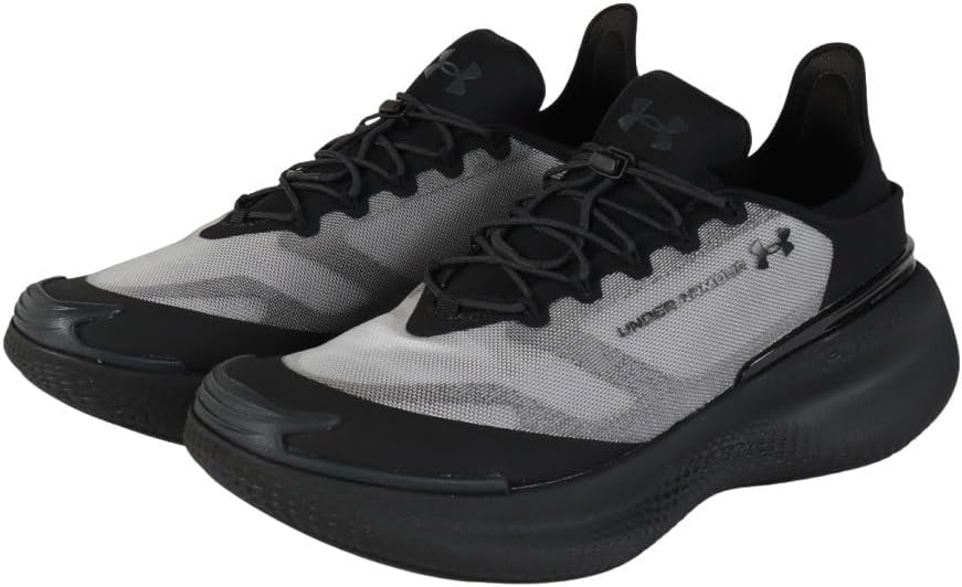Кроссовки Under Armour Men's Nova
Кроссовки Under Armour Men's Nova