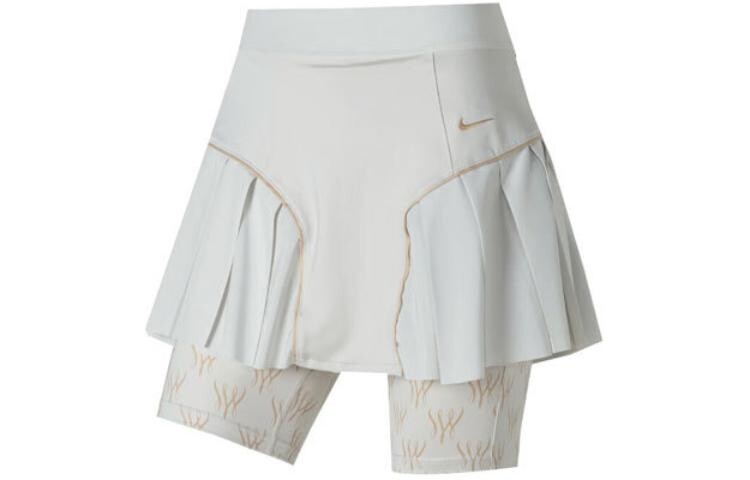 Спортивные шорты женские светло-серые Nike
Спортивные шорты женские светло-серые Nike