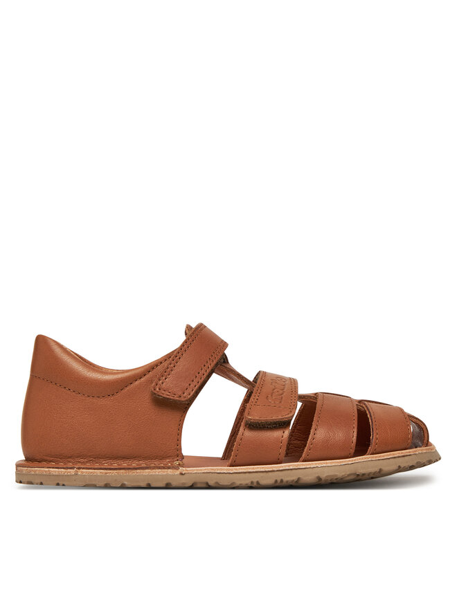 Сандалии Barefoot Flexy Ivi G3150283-2 D Froddo, коричневый
Сандалии Barefoot Flexy Ivi G3150283-2 D Froddo, коричневый