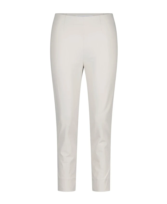 Облегающие брюки 6/8 от Penny Raffaello Rossi, серый
Облегающие брюки 6/8 от Penny Raffaello Rossi, серый