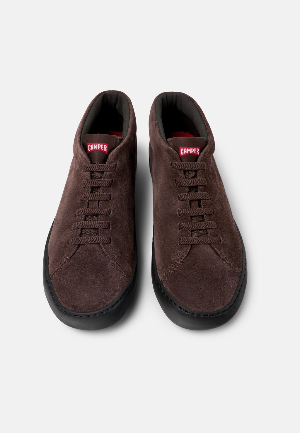 Кроссовки на шнуровке PEU TOURING Camper, разноцветный, Коричневый, Кроссовки на шнуровке PEU TOURING Camper, разноцветный
Кроссовки на шнуровке PEU TOURING Camper, разноцветный, Коричневый, Кроссовки на шнуровке PEU TOURING Camper, разноцветный