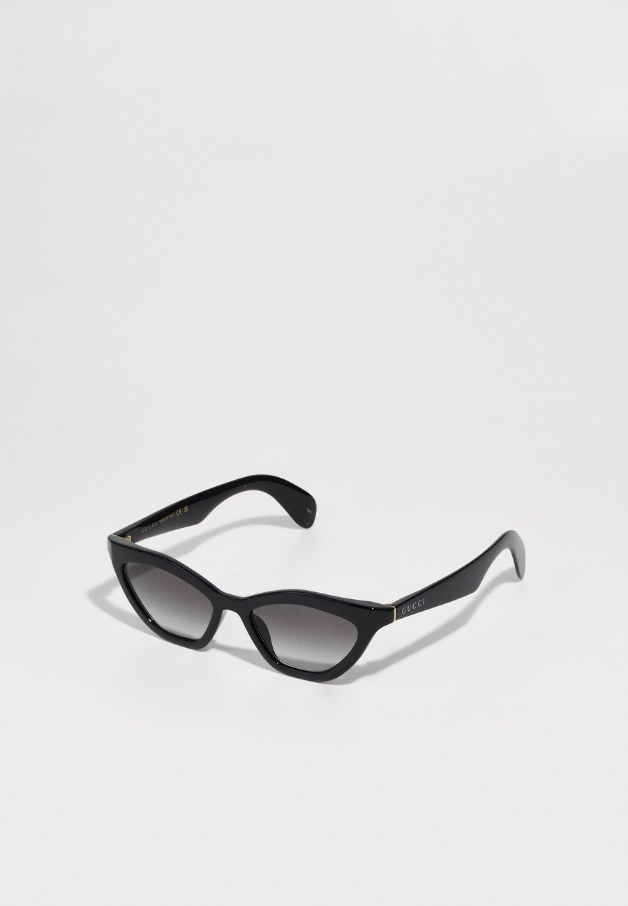 Солнцезащитные очки Gucci Sunglasses, Black/Smoke/Black
Солнцезащитные очки Gucci Sunglasses, Black/Smoke/Black