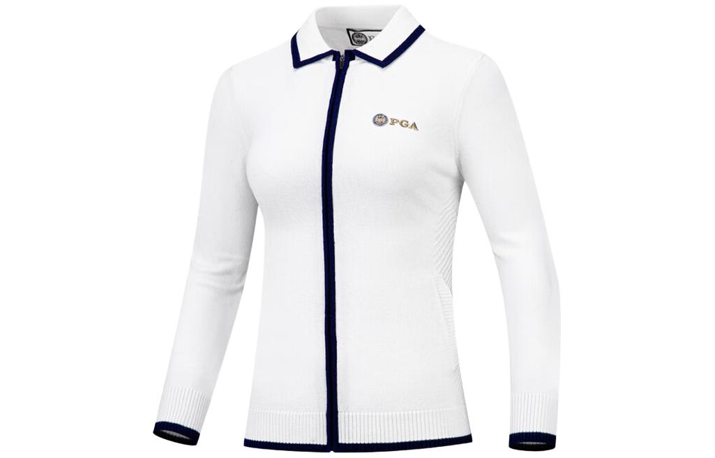 Свитер PGA для женщин, розовый
Свитер PGA для женщин, розовый
