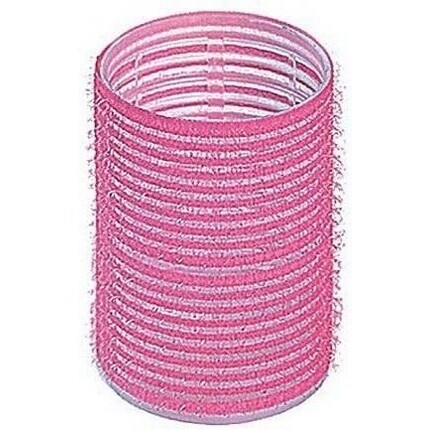 9240 Стайлер для волос, Donegal
9240 Стайлер для волос, Donegal