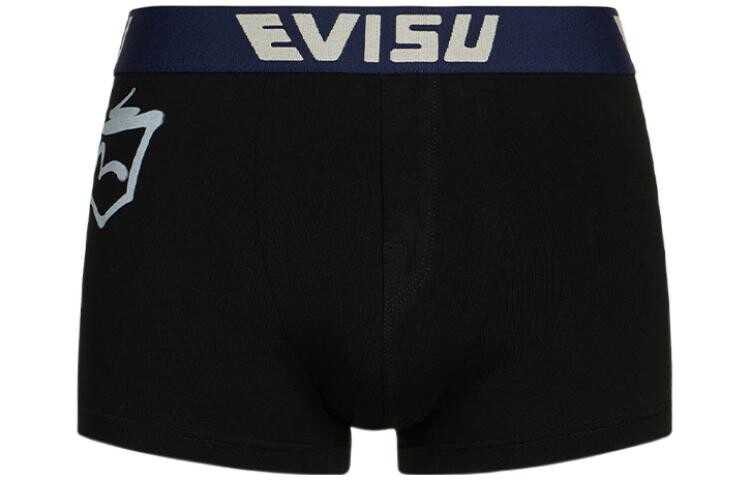 Мужские трусы Evisu
Мужские трусы Evisu