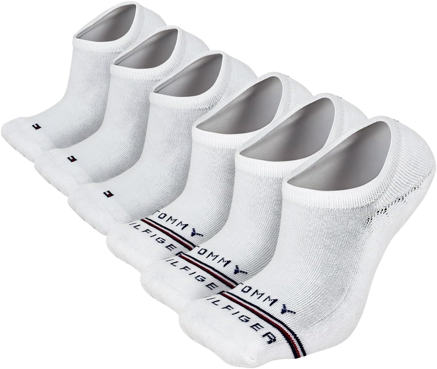 Мужские кроссовки Tommy Hilfiger Cushion, White
Мужские кроссовки Tommy Hilfiger Cushion, White