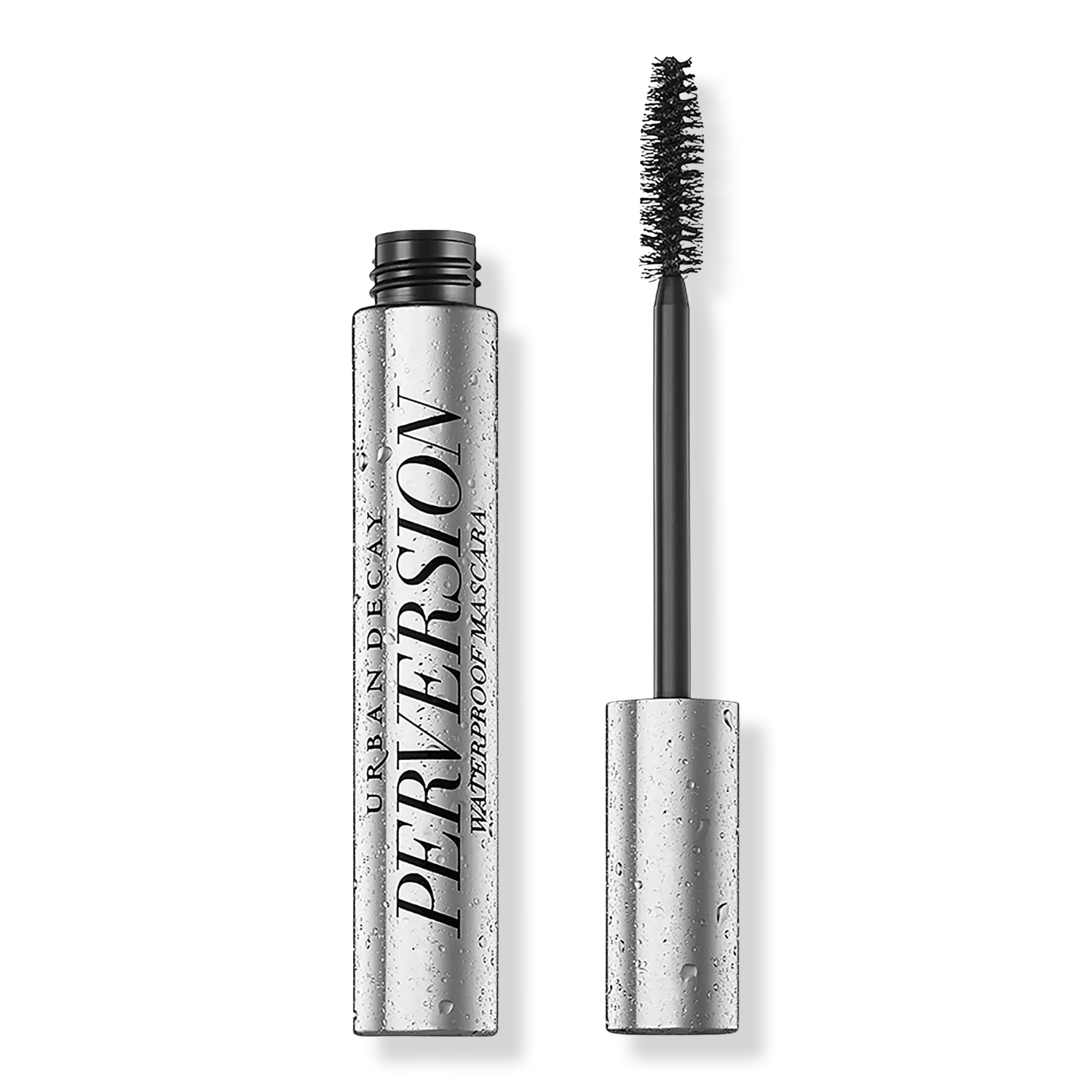 Водостойкая тушь для ресниц Perversion Urban Decay Cosmetics
Водостойкая тушь для ресниц Perversion Urban Decay Cosmetics
