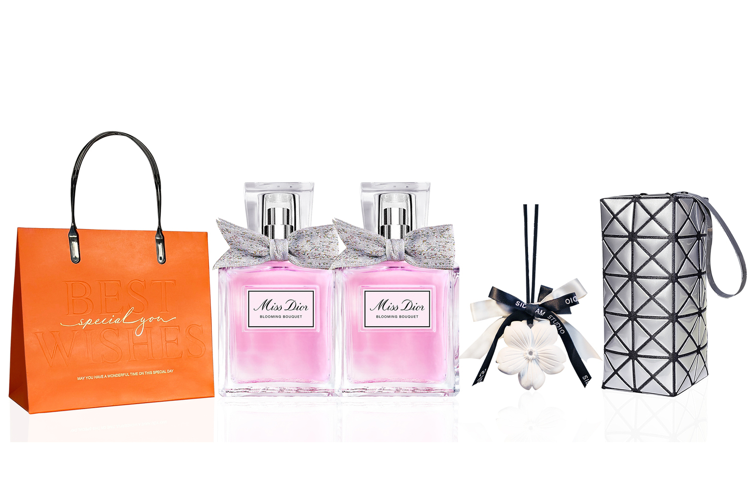 Eau de toilette miss floral/realme/наборы духов wild eau de toilette легкие духи DIOR
Eau de toilette miss floral/realme/наборы духов wild eau de toilette легкие духи DIOR