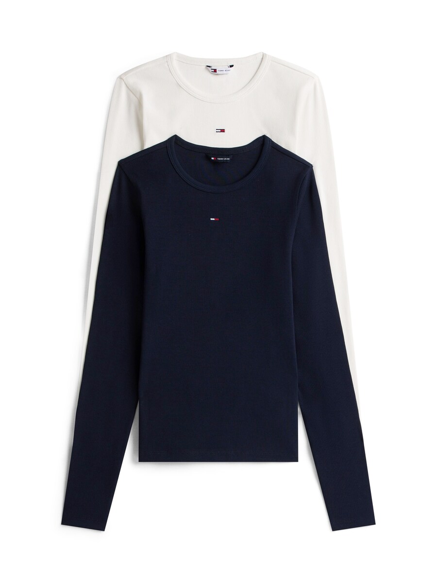 Рубашка Tommy Jeans, лазурный/белый
Рубашка Tommy Jeans, лазурный/белый
