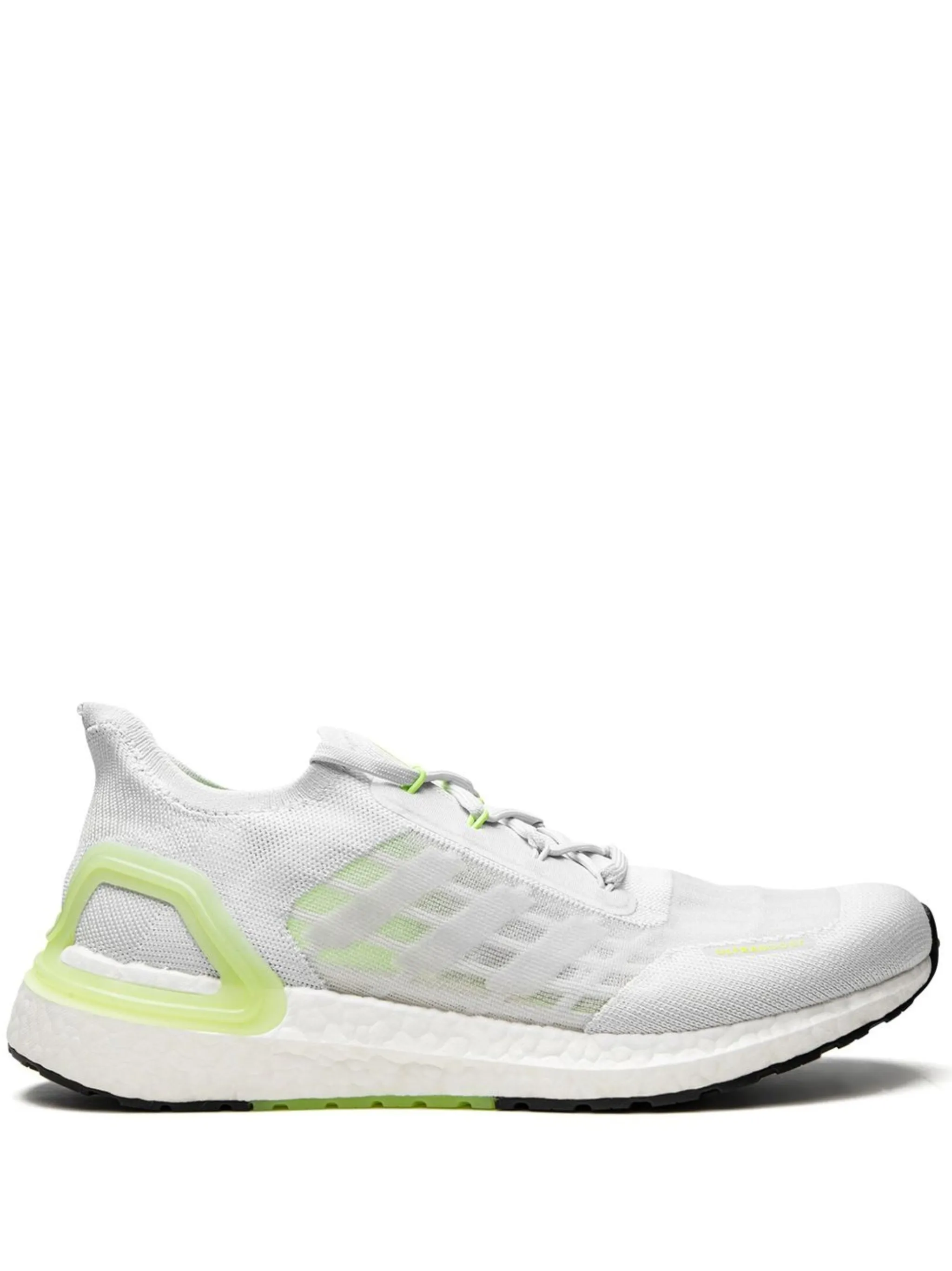 Кроссовки Ultraboost S.RDY Adidas, белый
Кроссовки Ultraboost S.RDY Adidas, белый