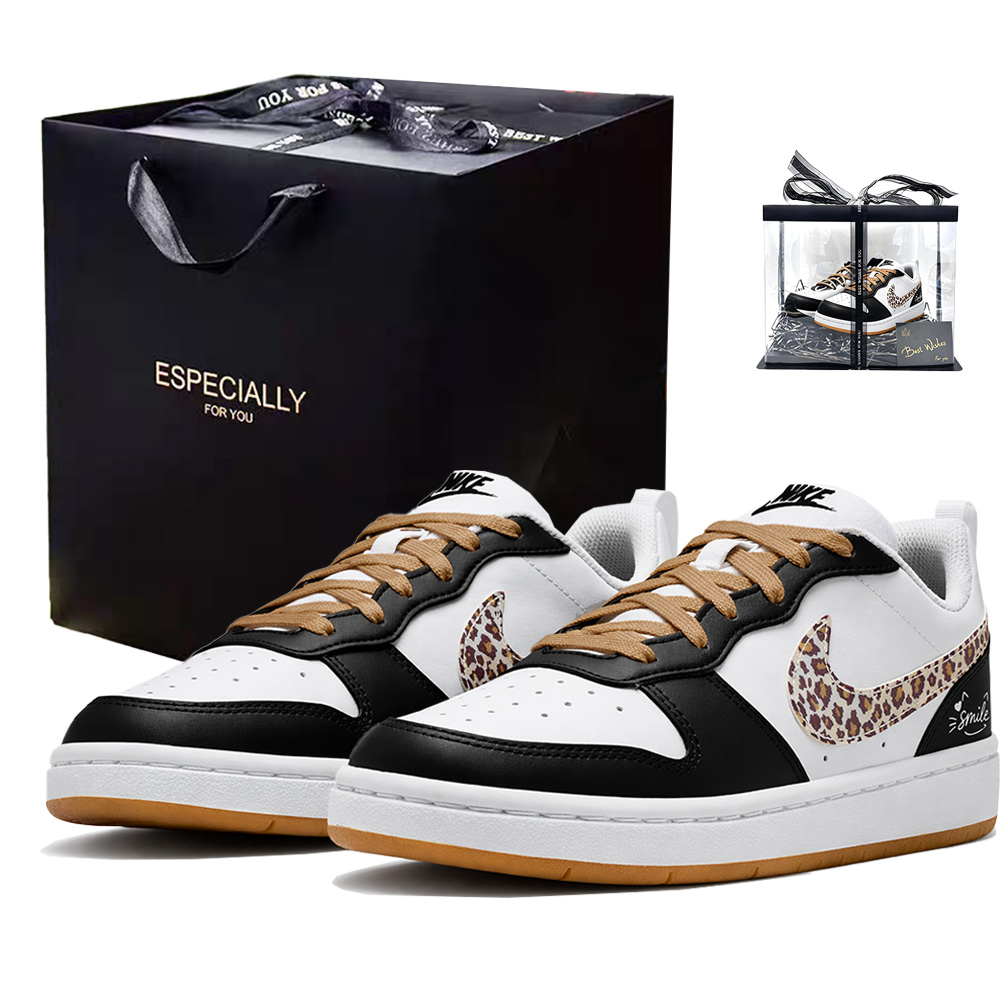 Кроссовки для скейтбординга Court Borough Last Party, Box Synthetic Leather, устойчивые к истиранию, дышащие, низкие, детские Nike, черный белый коричневый
Кроссовки для скейтбординга Court Borough Last Party, Box Synthetic Leather, устойчивые к истиранию, дышащие, низкие, детские Nike, черный белый коричневый