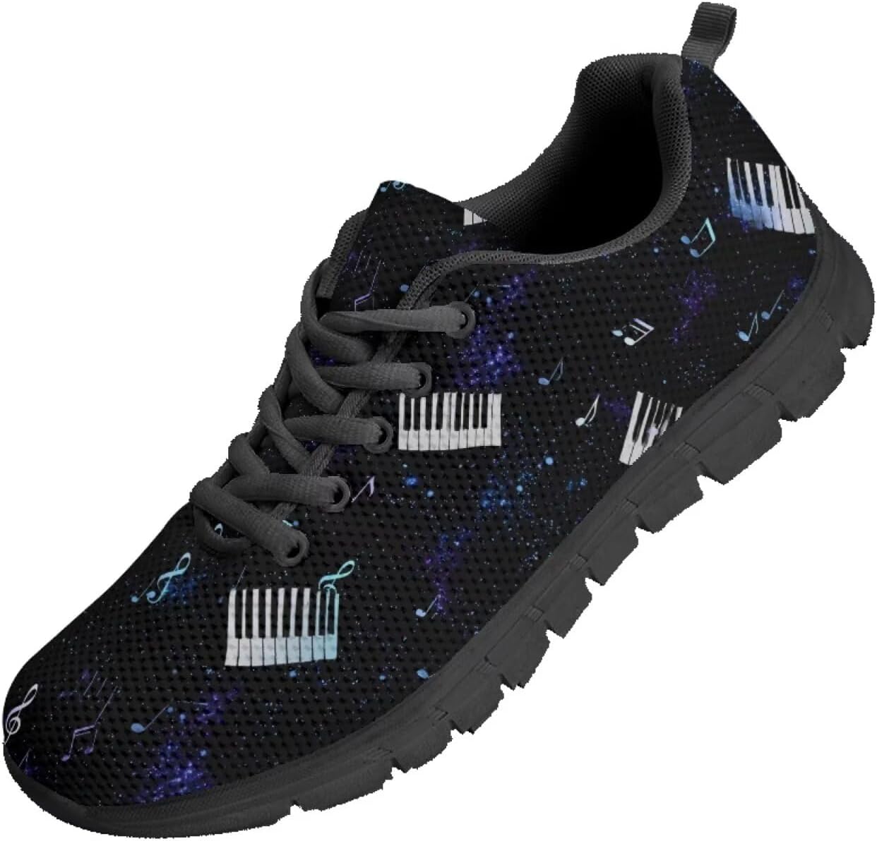 Мужские кроссовки Funnydude Funny с принтом для тенниса, повседневная обувь для прогулок, легкие дышащие кеды, Music Note
Мужские кроссовки Funnydude Funny с принтом для тенниса, повседневная обувь для прогулок, легкие дышащие кеды, Music Note