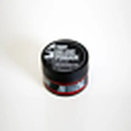 Помада миди сильной фиксации и блеска 30 г, Uppercut Deluxe
Помада миди сильной фиксации и блеска 30 г, Uppercut Deluxe