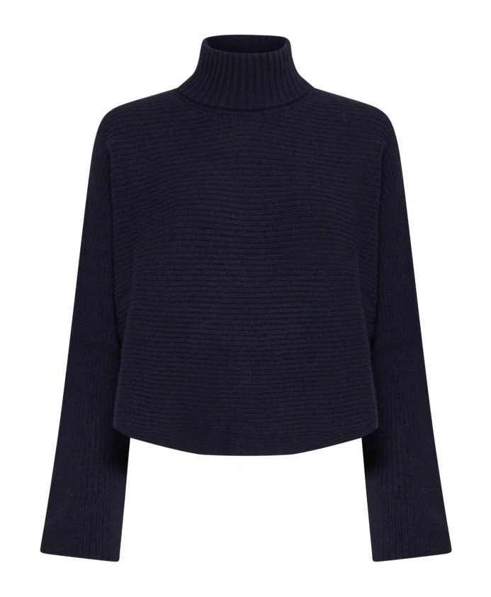 Синие свитера для женщин Alysi, синий
Синие свитера для женщин Alysi, синий