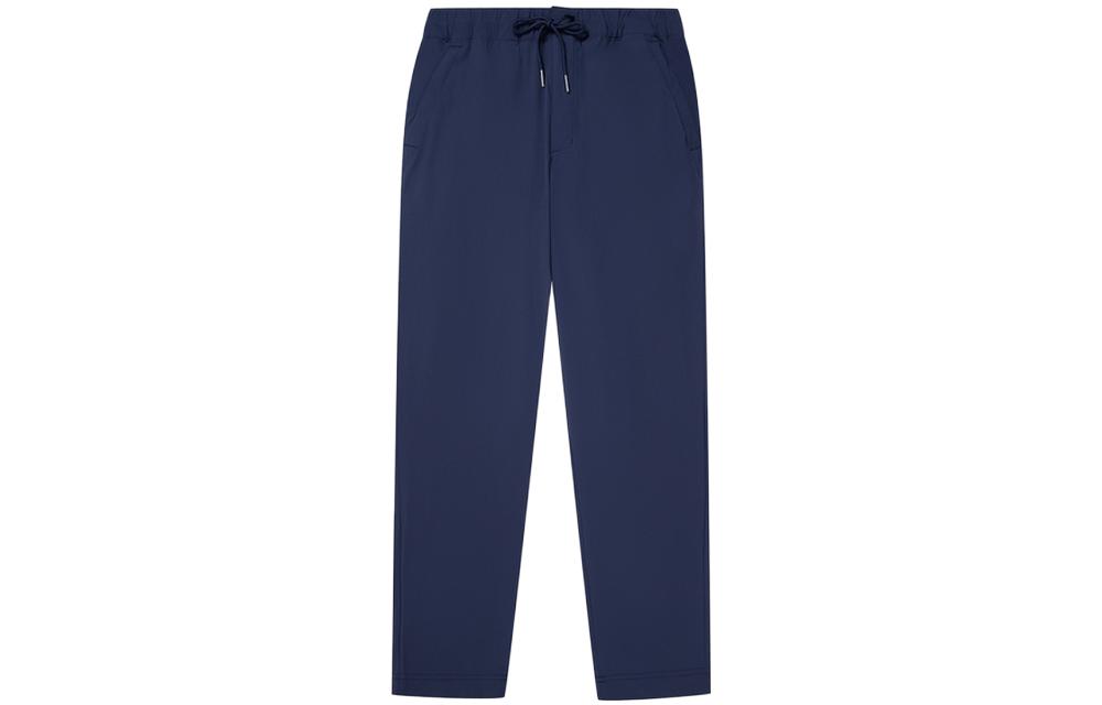 Columbia Повседневные брюки мужские синие
Columbia Повседневные брюки мужские синие