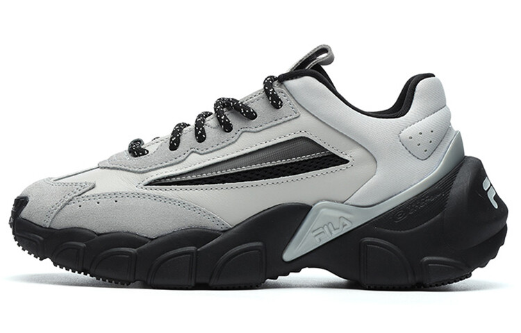 Женские кроссовки Fila Fashion для бега
Женские кроссовки Fila Fashion для бега