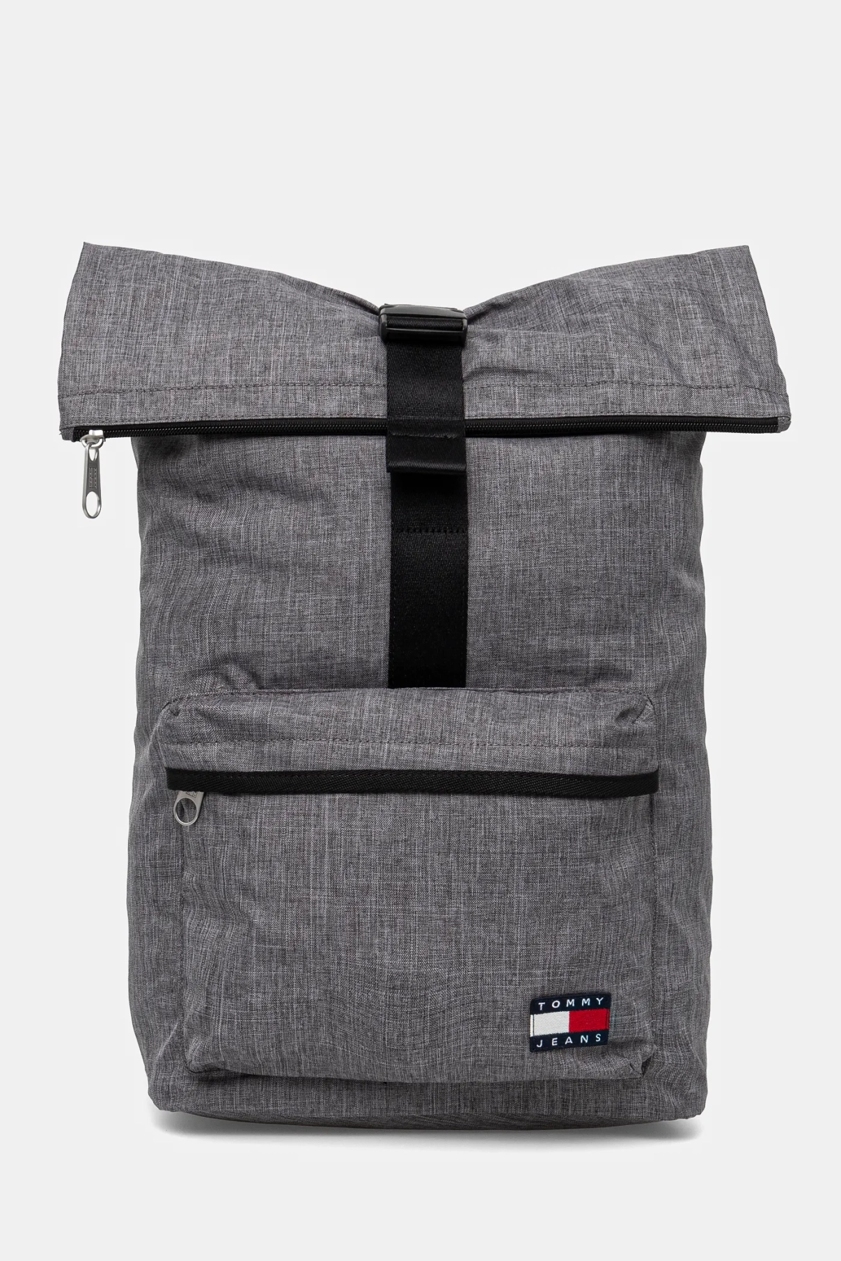 Рюкзак Tommy Jeans, серый
Рюкзак Tommy Jeans, серый