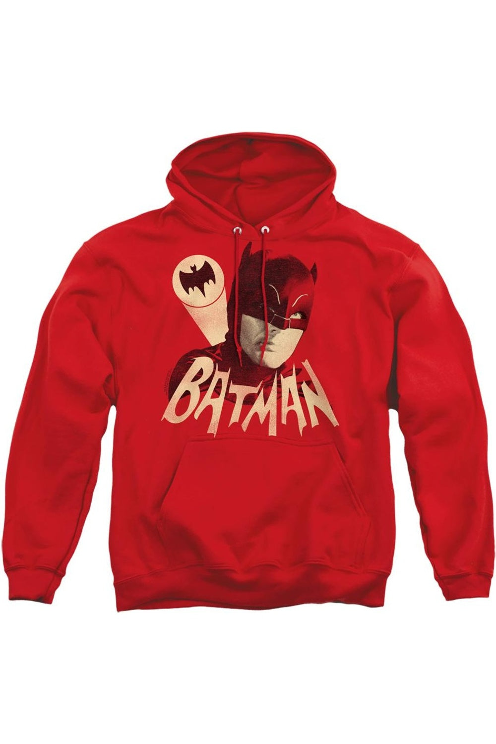 Толстовка мужская Gildan, красный
Толстовка мужская Gildan, красный