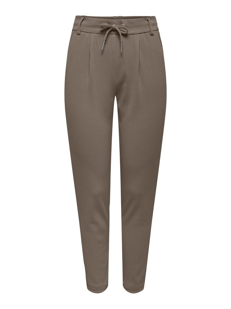 Обычные брюки ONLY POPTRASH-DETA, цвет mottled brown
Обычные брюки ONLY POPTRASH-DETA, цвет mottled brown