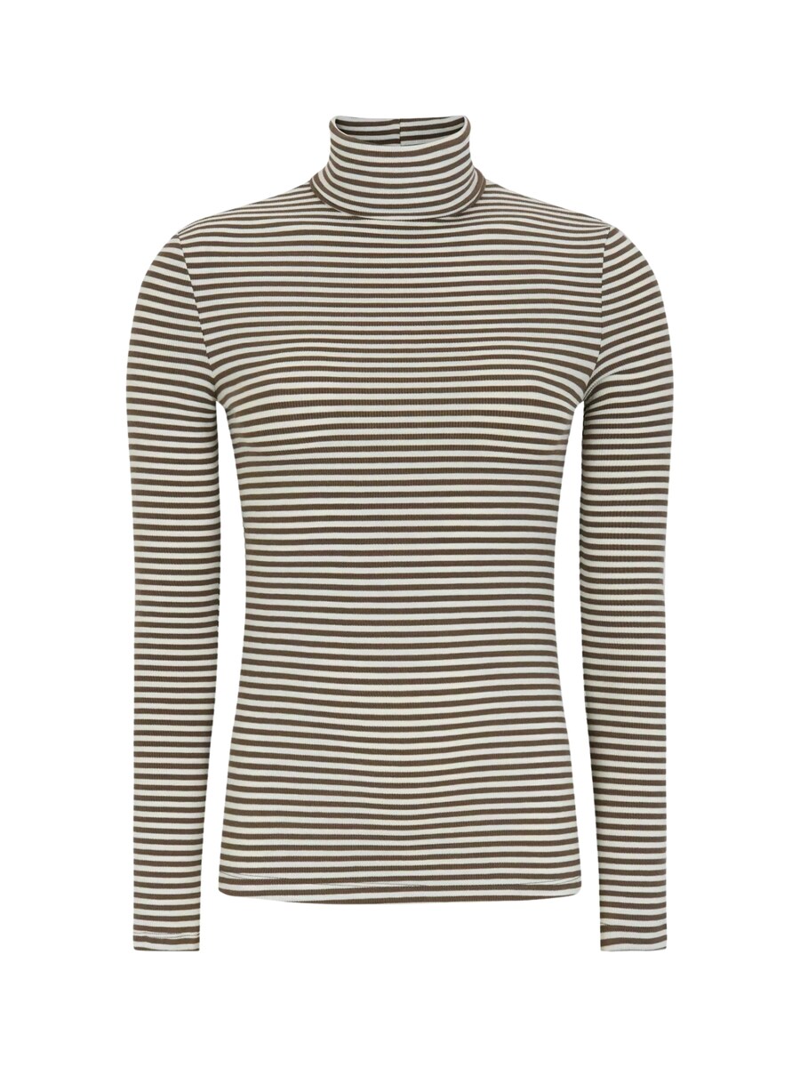 Рубашка Soft Rebels SRFenja, темно-коричневый
Рубашка Soft Rebels SRFenja, темно-коричневый