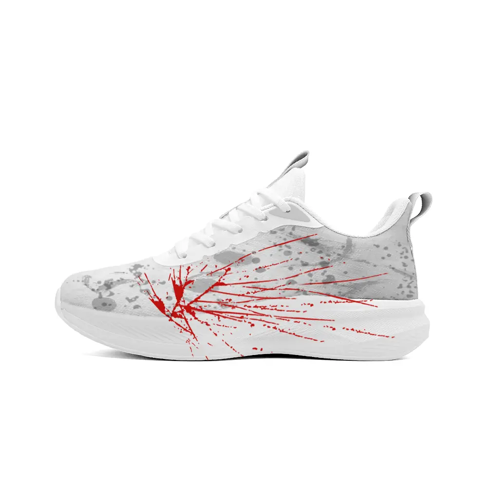 7 SEVFUN Дышащие кроссовки для увеличения роста унисекс серо-красные, цвет Gray Red
7 SEVFUN Дышащие кроссовки для увеличения роста унисекс серо-красные, цвет Gray Red