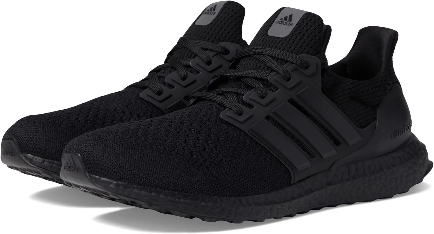 Кроссовки Ultraboost 1.0 adidas, цвет Grey/Grey/Black, Черный, Кроссовки Ultraboost 1.0 adidas, цвет Grey/Grey/Black
Кроссовки Ultraboost 1.0 adidas, цвет Grey/Grey/Black, Черный, Кроссовки Ultraboost 1.0 adidas, цвет Grey/Grey/Black