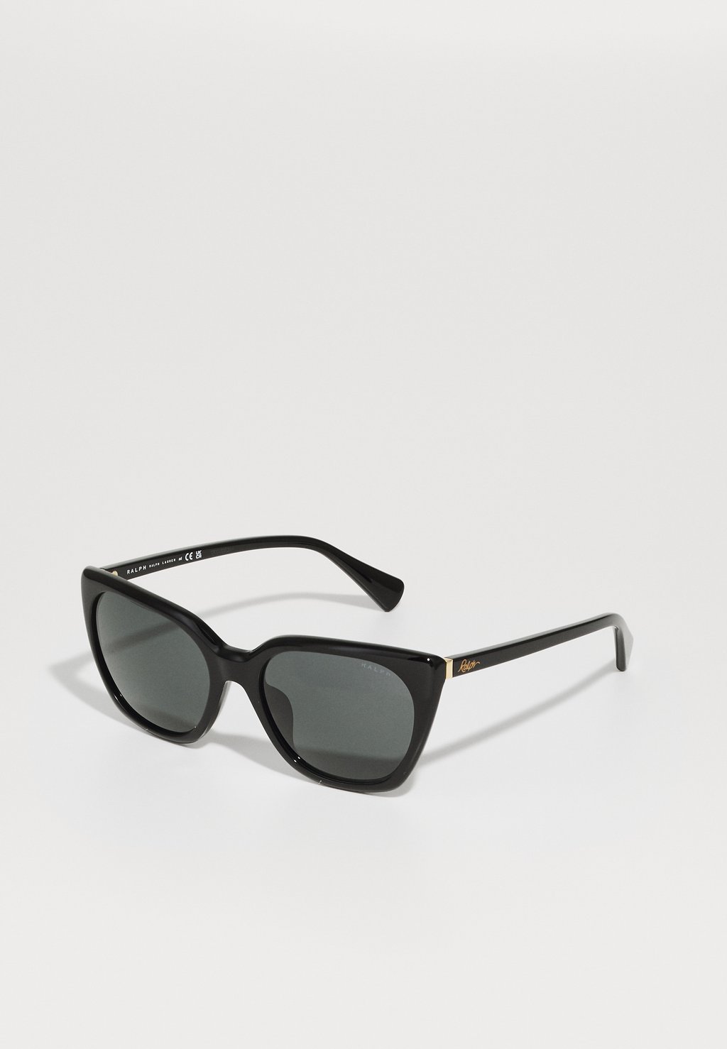 Солнцезащитные очки RALPH Ralph Lauren, черный
Солнцезащитные очки RALPH Ralph Lauren, черный