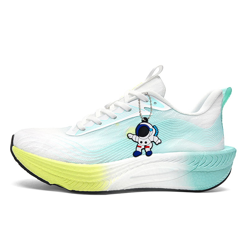 China Aerospace Небесные официальные коллекционные низкие кеды унисекс голубые золотые, цвет Cyan Gold
China Aerospace Небесные официальные коллекционные низкие кеды унисекс голубые золотые, цвет Cyan Gold