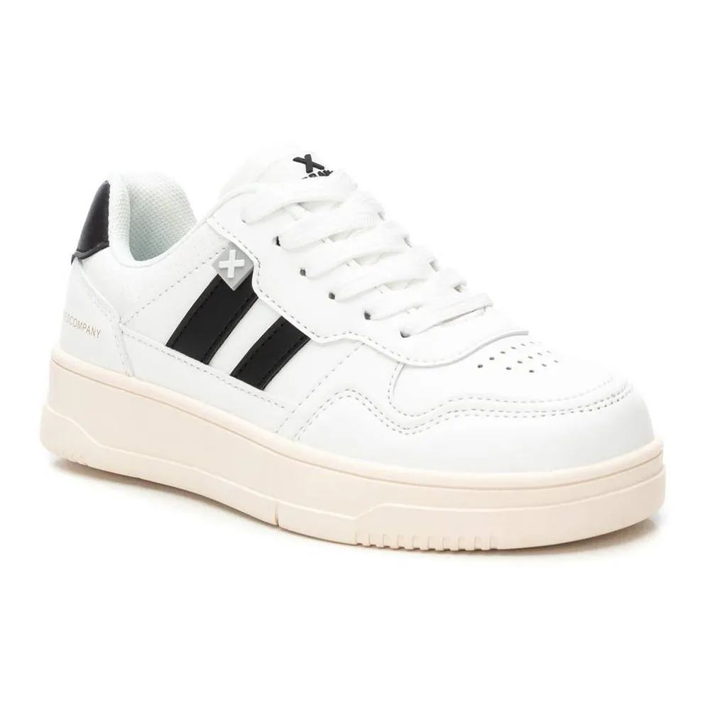 Кроссовки Xti Kids 151150, белый
Кроссовки Xti Kids 151150, белый