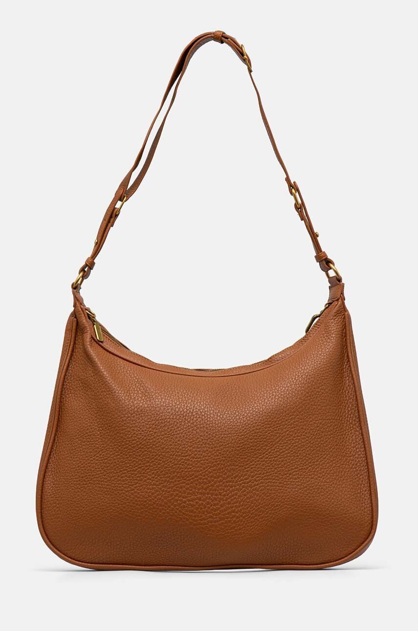 Сумка Answear Lab, коричневый
Сумка Answear Lab, коричневый