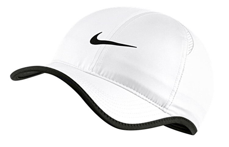 Кепка унисекс Nike, White
Кепка унисекс Nike, White