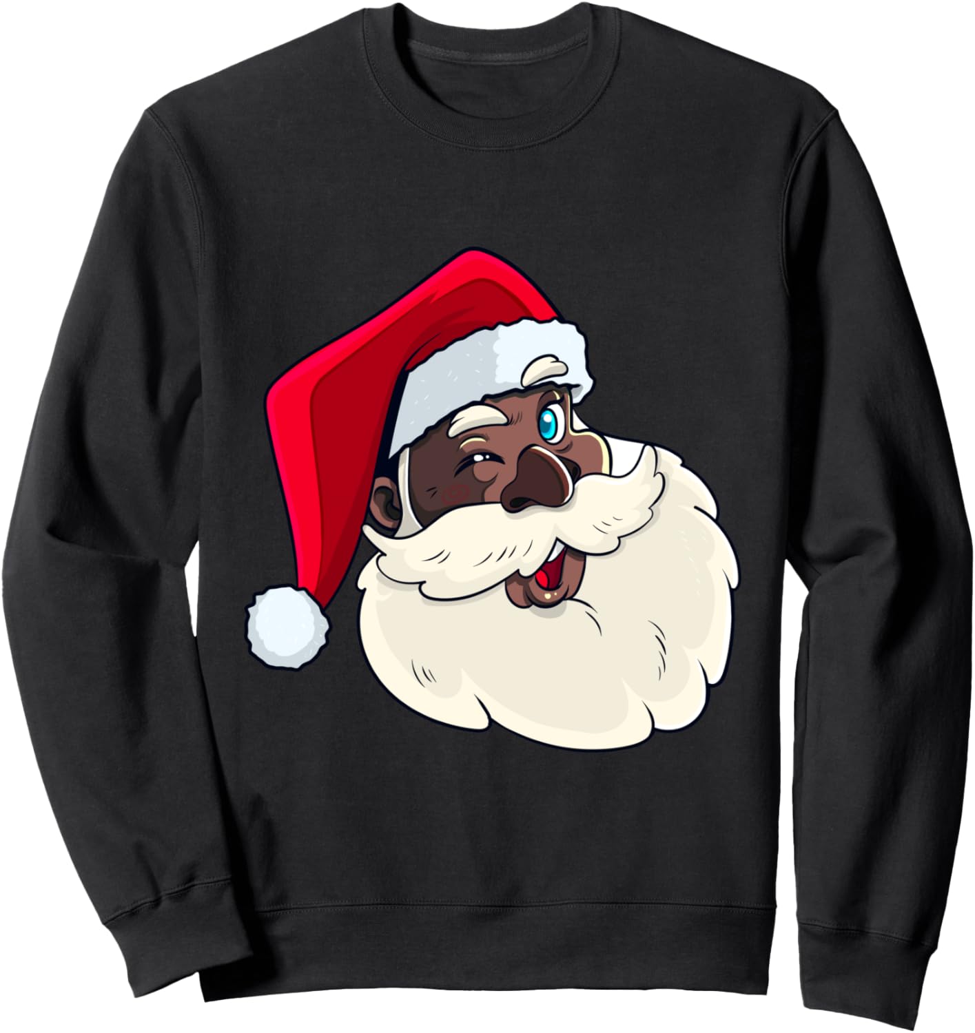 Черная рождественская толстовка с изображением Санта-Клауса и афроамериканского Санта-Клауса Merry Xmas Funny Family Matching Christmas Gifts, Черный, Черная рождественская толстовка с изображением Санта-Клауса и афроамериканского Санта-Клауса Merry Xmas
Черная рождественская толстовка с изображением Санта-Клауса и афроамериканского Санта-Клауса Merry Xmas Funny Family Matching Christmas Gifts, Черный, Черная рождественская толстовка с изображением Санта-Клауса и афроамериканского Санта-Клауса Merry Xmas