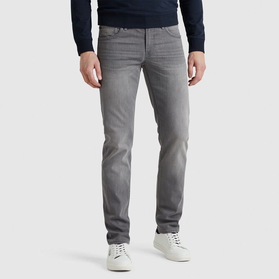 Узкие джинсы PME Legend, Grey denim
Узкие джинсы PME Legend, Grey denim
