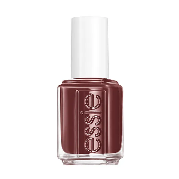 Лак для ногтей Esmalte De Uñas Essie, цвет bikini so teeny
Лак для ногтей Esmalte De Uñas Essie, цвет bikini so teeny