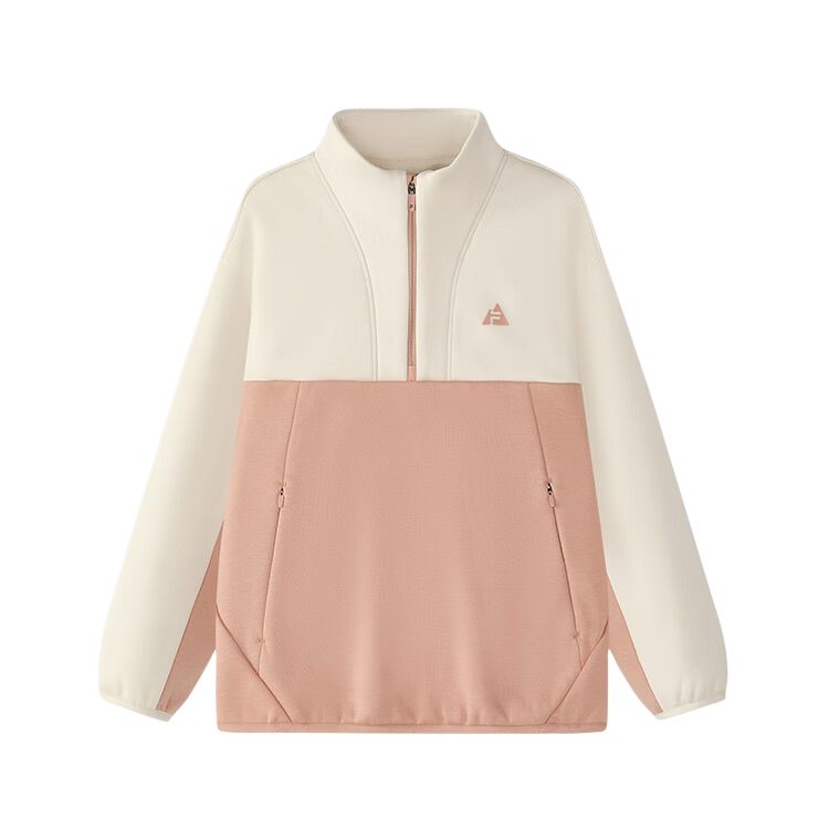 Детская толстовка FILA KIDS, серый
Детская толстовка FILA KIDS, серый