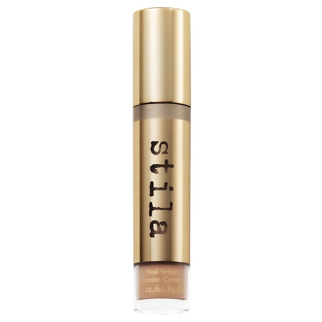 Корректор pixel perfect Stila, light, объем 5.54 мл
Корректор pixel perfect Stila, light, объем 5.54 мл
