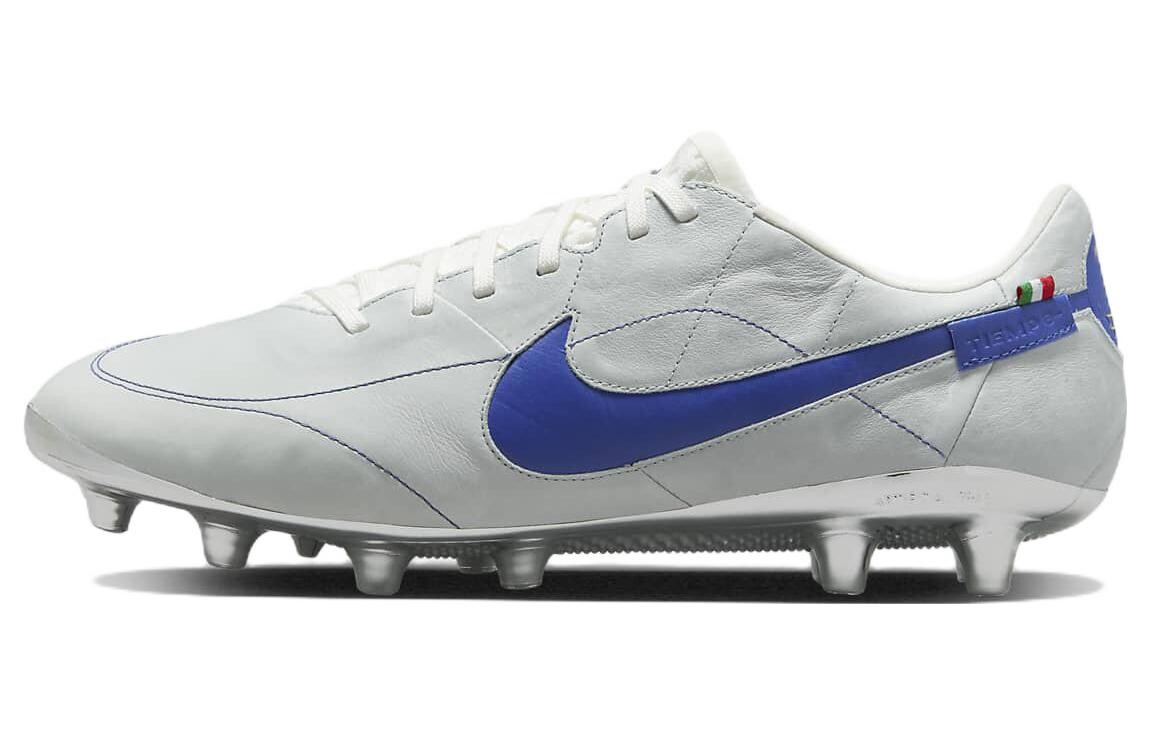 Мужские футбольные кроссовки Nike Tiempo Legend 9
Мужские футбольные кроссовки Nike Tiempo Legend 9