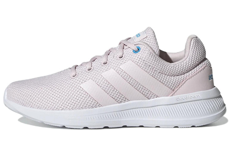 Кроссовки Lite Racer Lifestyle женские с низким верхом Powder Adidas Neo
Кроссовки Lite Racer Lifestyle женские с низким верхом Powder Adidas Neo