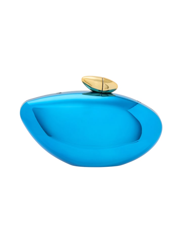 Клатч myMo at night, синий
Клатч myMo at night, синий