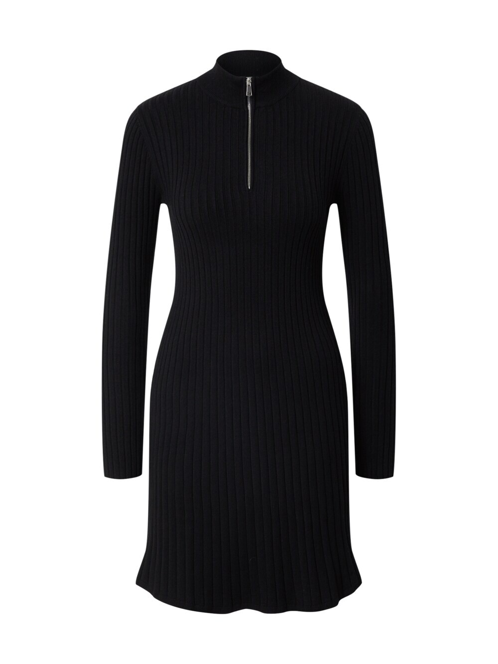 Платье Edited Karoline, черный
Платье Edited Karoline, черный